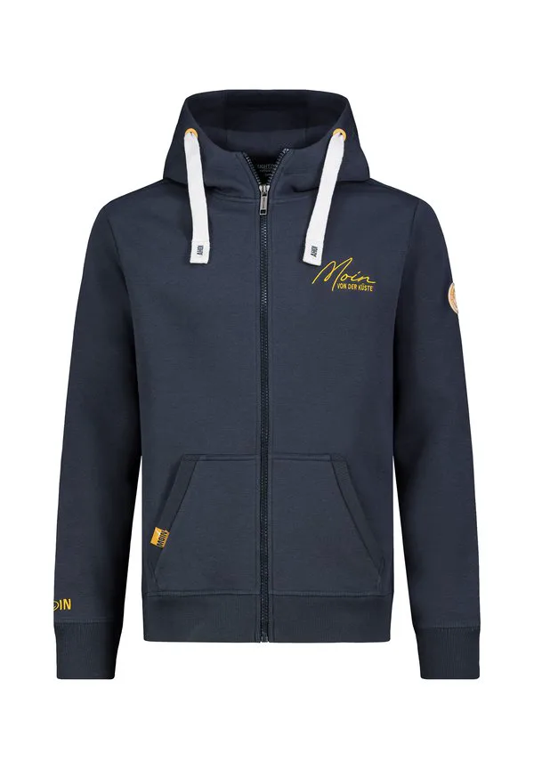 Толстовка на молнии с принтом mit mini küsten Eight 2 Nine, Dark-Blue, Синий, Толстовка на молнии с принтом mit mini küsten Eight 2 Nine, Dark-Blue
Толстовка на молнии с принтом mit mini küsten Eight 2 Nine, Dark-Blue, Синий, Толстовка на молнии с принтом mit mini küsten Eight 2 Nine, Dark-Blue