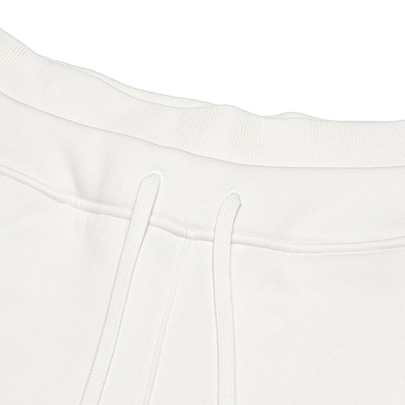 ORIGINALE Вязаные Спортивные Штаны Женские Пар Белый FILA
ORIGINALE Вязаные Спортивные Штаны Женские Пар Белый FILA