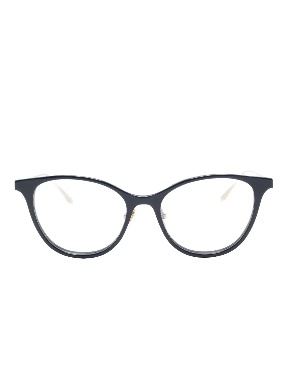 Очки Kendall Leisure Society, золотистый
Очки Kendall Leisure Society, золотистый