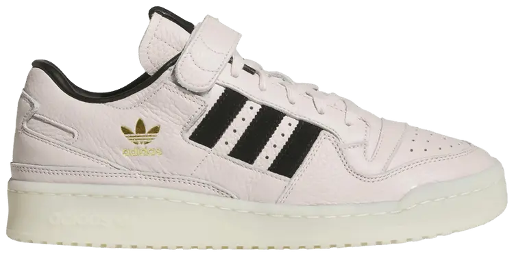 Кроссовки adidas Forum 84 Low 'Putty Mauve Black', розовый
Кроссовки adidas Forum 84 Low 'Putty Mauve Black', розовый