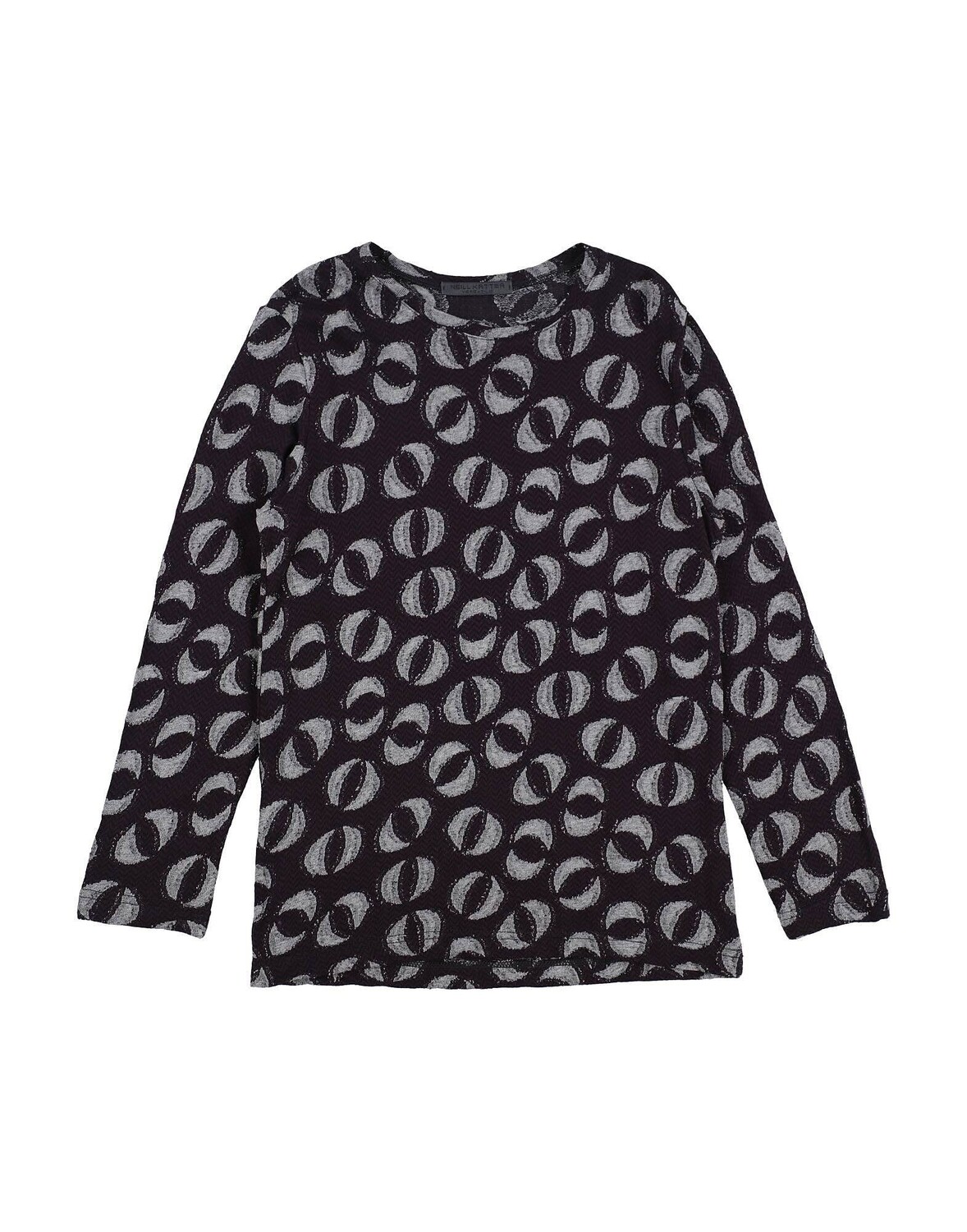 Футболка Neill Katter, темно-фиолетовый
Футболка Neill Katter, темно-фиолетовый