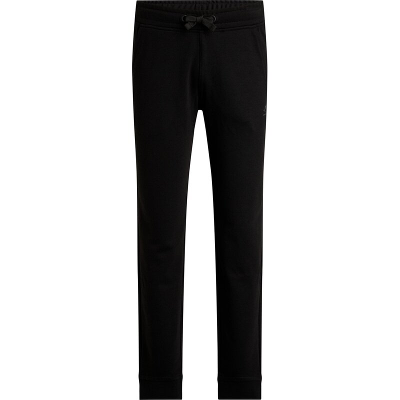 Hose garo ii b Energetics, мультиколор
Hose garo ii b Energetics, мультиколор