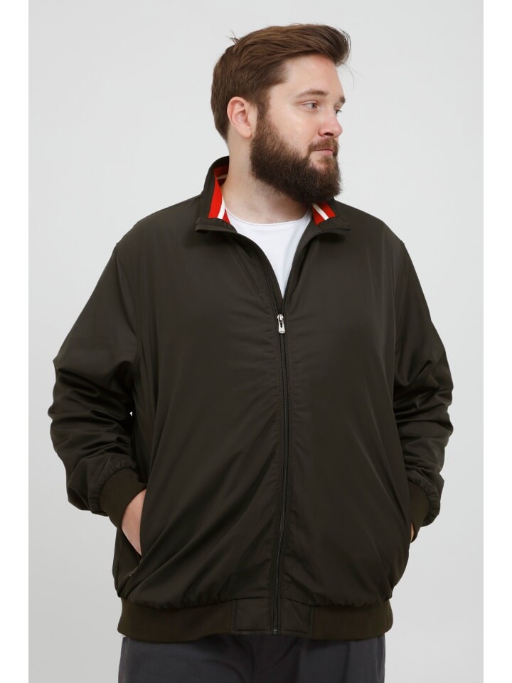 Спортивня куртка BLEND, серый
Спортивня куртка BLEND, серый