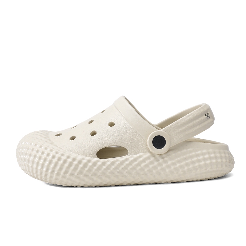 Детские сандалии для подростков, устойчивые к истиранию YUZHAOLIN, хаки
Детские сандалии для подростков, устойчивые к истиранию YUZHAOLIN, хаки