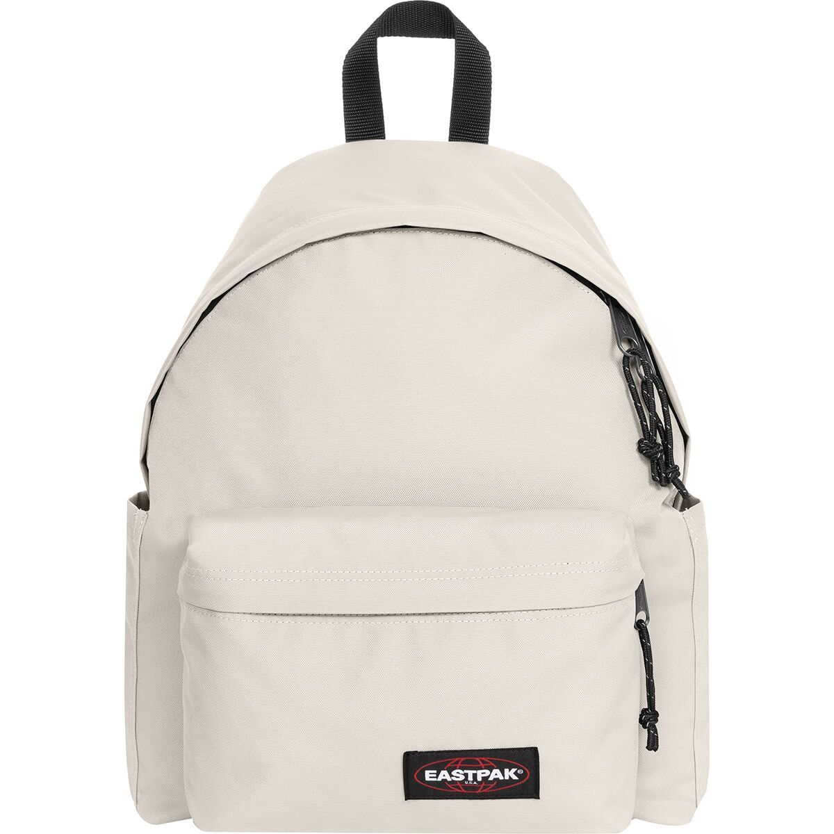 Рюкзак Day Pak'r Eastpak, белый 
Рюкзак Day Pak'r Eastpak, белый