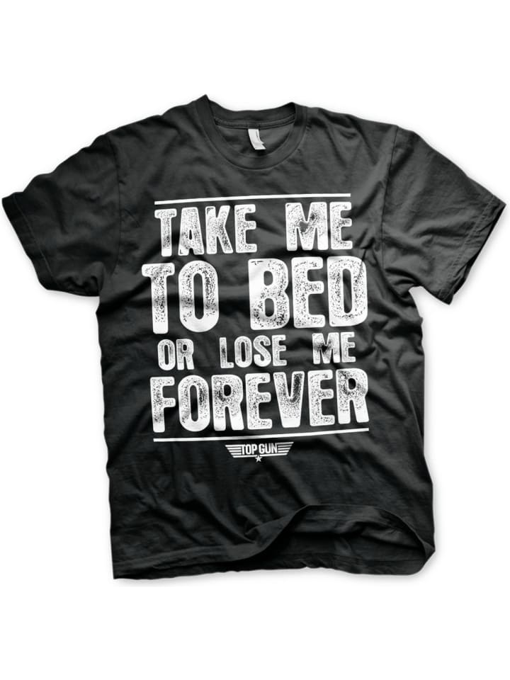 Футболка черного цвета TOP GUN, Черный, Футболка черного цвета TOP GUN
Футболка черного цвета TOP GUN, Черный, Футболка черного цвета TOP GUN