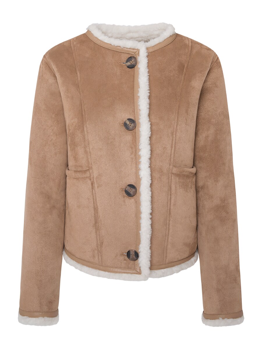 Зимняя куртка Pepe Jeans Winter Jacket Caylin, цвет brocade/natural white, Белый, Зимняя куртка Pepe Jeans Winter Jacket Caylin, цвет brocade/natural white
Зимняя куртка Pepe Jeans Winter Jacket Caylin, цвет brocade/natural white, Белый, Зимняя куртка Pepe Jeans Winter Jacket Caylin, цвет brocade/natural white