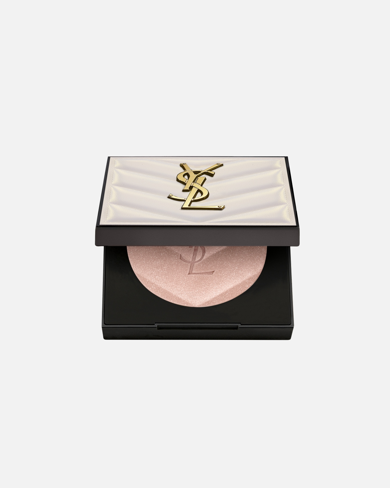 Хайлайтер Yves Saint Laurent, 03 - rosy sand, 5 гр
Хайлайтер Yves Saint Laurent, 03 - rosy sand, 5 гр