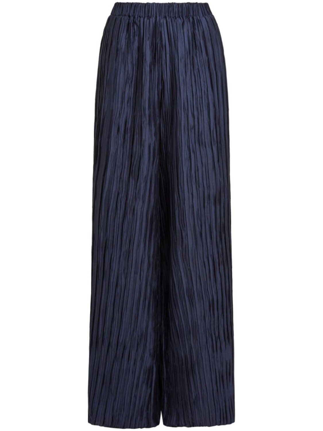 16Arlington брюки Mandrake, синий
16Arlington брюки Mandrake, синий