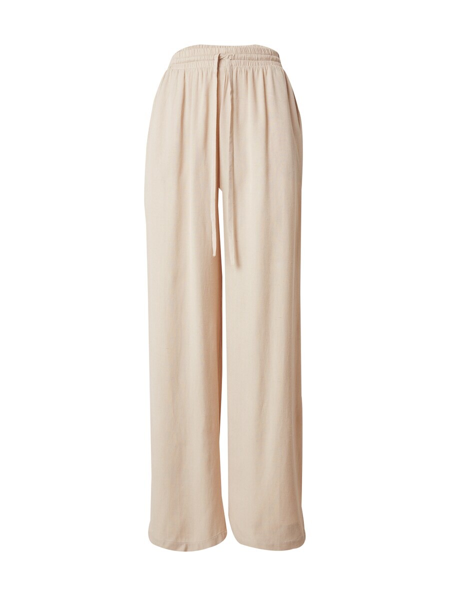 Повседневные брюки Vila PRICIL, бежевый
Повседневные брюки Vila PRICIL, бежевый