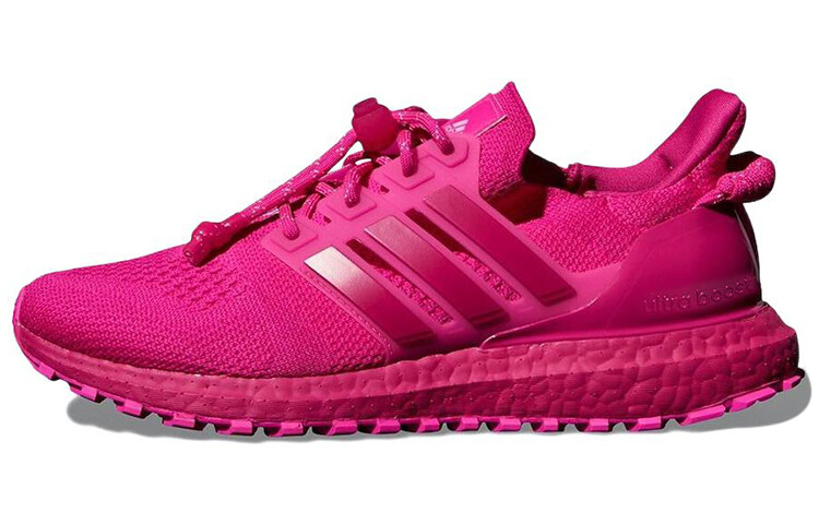 Кроссовки adidas Ultra Boost OG Beyonce Ivy Park Ivy Heart
Кроссовки adidas Ultra Boost OG Beyonce Ivy Park Ivy Heart