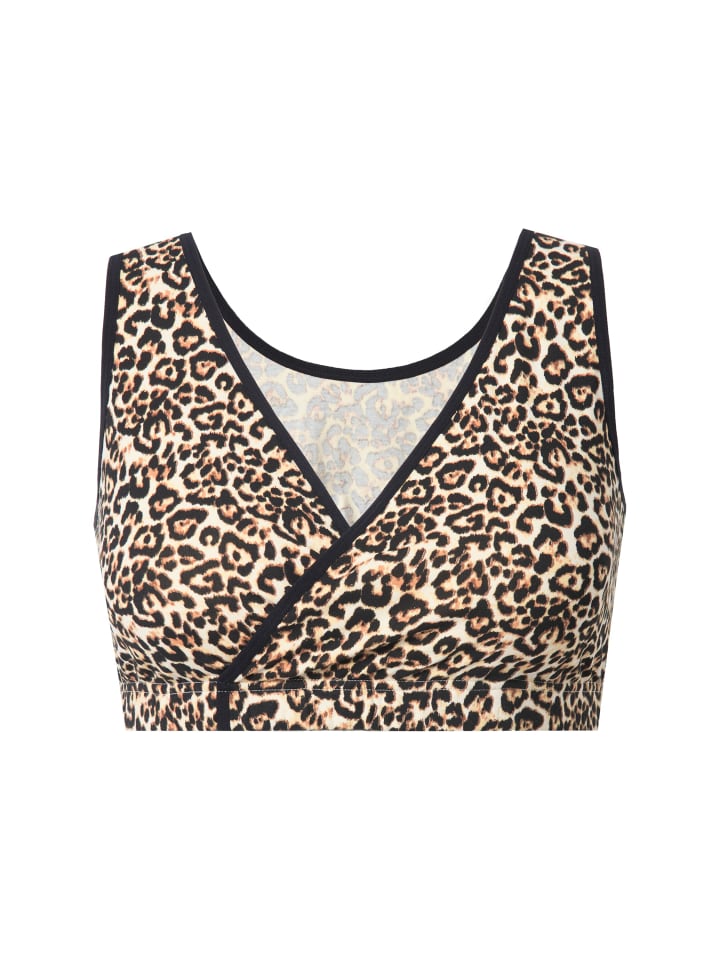 Бюстгальтер на косточках Ulla Popken, цвет helles apricot
Бюстгальтер на косточках Ulla Popken, цвет helles apricot