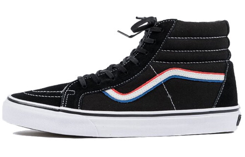 Кроссовки Sk8 Blends X Born Free X Vans-Hi Reissue Lx 'Black', Черный, Кроссовки Sk8 Blends X Born Free X Vans-Hi Reissue Lx 'Black'
Кроссовки Sk8 Blends X Born Free X Vans-Hi Reissue Lx 'Black', Черный, Кроссовки Sk8 Blends X Born Free X Vans-Hi Reissue Lx 'Black'