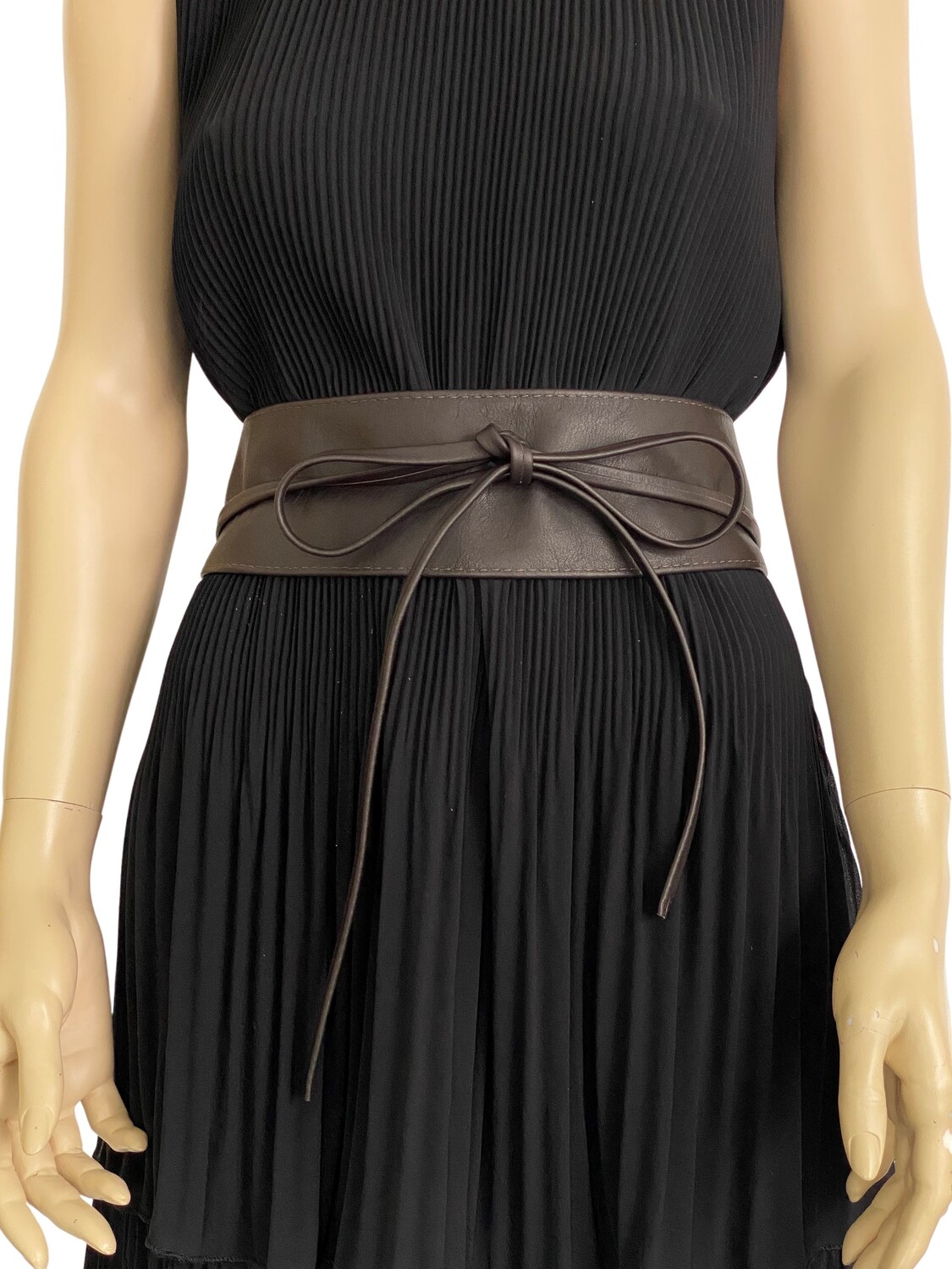 Ремень collezione alessandro Leder Beta, коричневый
Ремень collezione alessandro Leder Beta, коричневый