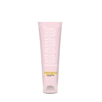 Усилитель для лица Australian Gold JWOWW, 3 унции
Усилитель для лица Australian Gold JWOWW, 3 унции