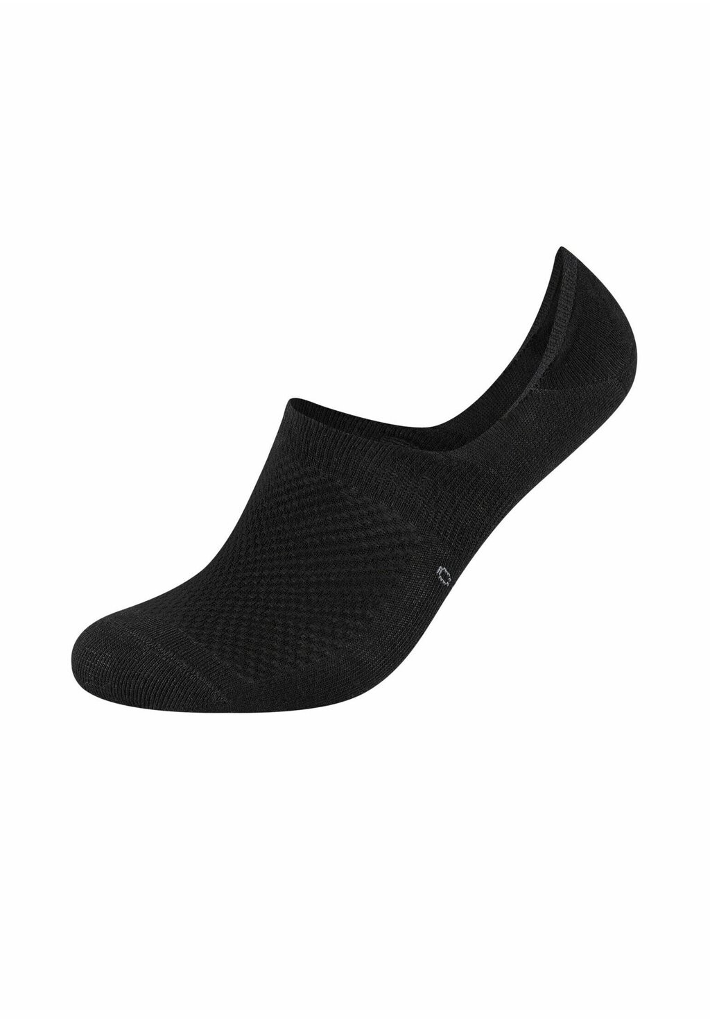 Носки для тренировок 4 PACK camano, черный
Носки для тренировок 4 PACK camano, черный