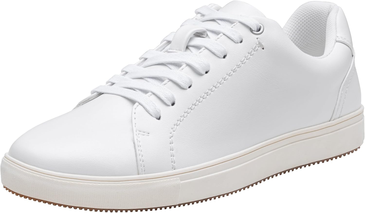 Мужские модные кроссовки Jousen, повседневная обувь для мужчин, классические стильные кроссовки, белый
Мужские модные кроссовки Jousen, повседневная обувь для мужчин, классические стильные кроссовки, белый