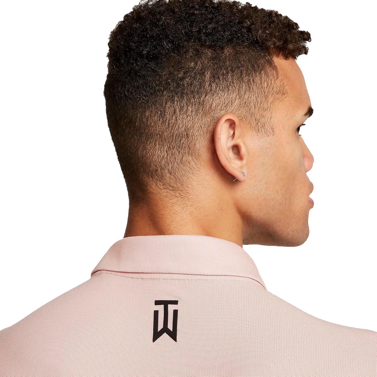 Мужская футболка-поло для гольфа Nike Dri-Fit ADV Tiger Woods, Pink Oxford/Barely Rose/Black, Черный, Мужская футболка-поло для гольфа Nike Dri-Fit ADV Tiger Woods, Pink Oxford/Barely Rose/Black
Мужская футболка-поло для гольфа Nike Dri-Fit ADV Tiger Woods, Pink Oxford/Barely Rose/Black, Черный, Мужская футболка-поло для гольфа Nike Dri-Fit ADV Tiger Woods, Pink Oxford/Barely Rose/Black