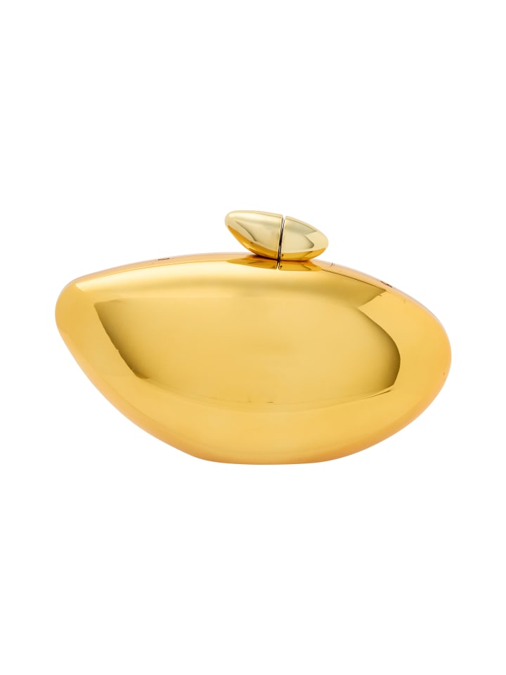 Клатч myMo at night, цвет champagne gold
Клатч myMo at night, цвет champagne gold