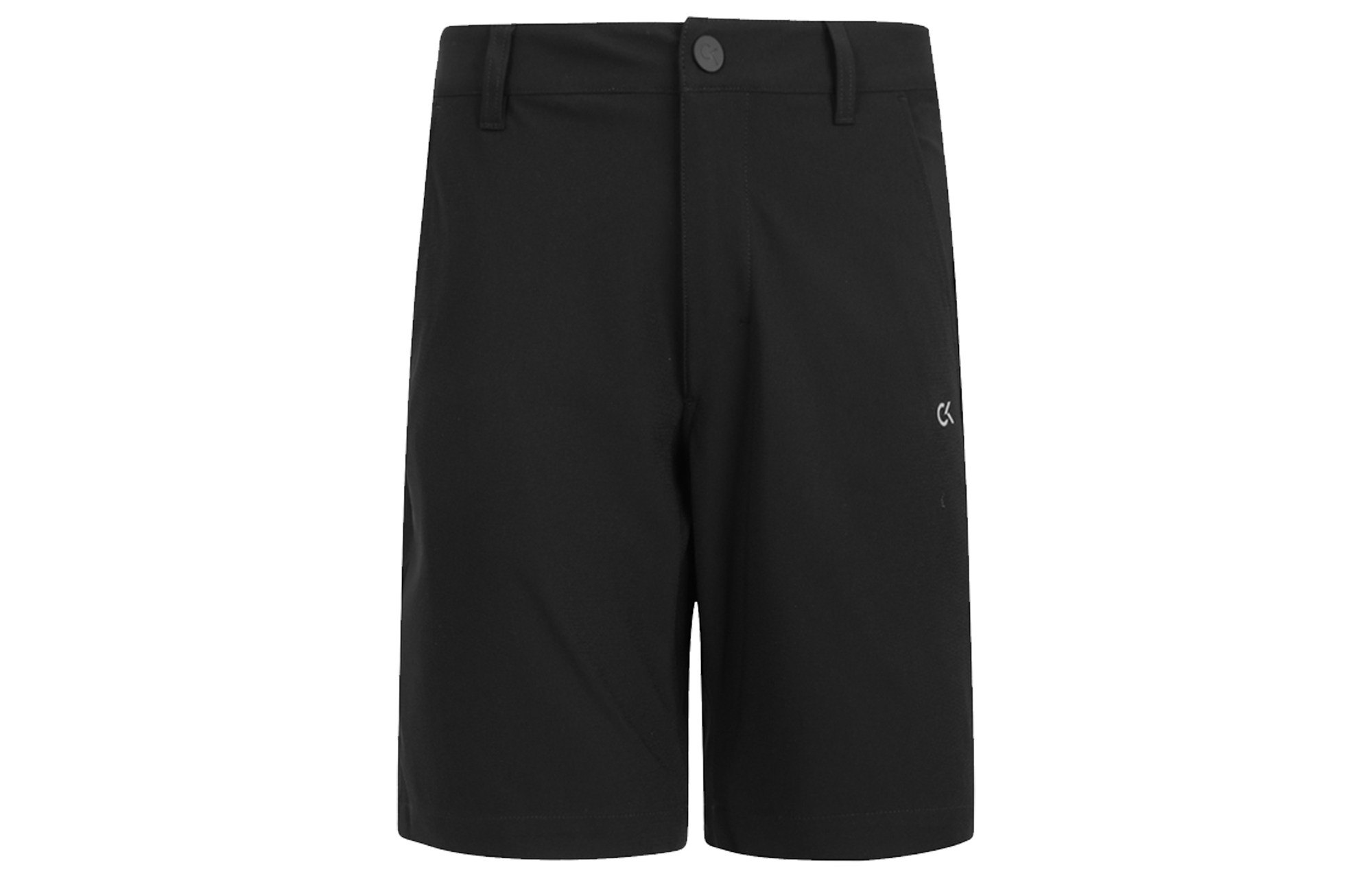 Calvin Klein CK/ Шорты мужские Black
Calvin Klein CK/ Шорты мужские Black
