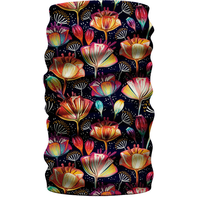 Coolmax Eco ткань для трубок MATT, цвет Tulipa
Coolmax Eco ткань для трубок MATT, цвет Tulipa