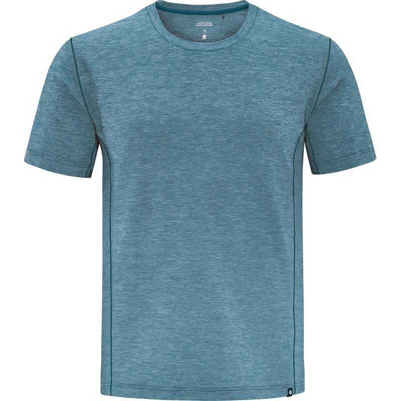 Рубашка грантм Schneider Sportswear, синий
Рубашка грантм Schneider Sportswear, синий