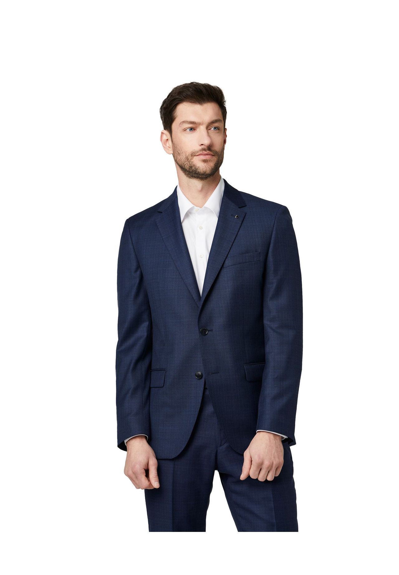 Куртки Duncan-AMF DIGEL, синий
Куртки Duncan-AMF DIGEL, синий