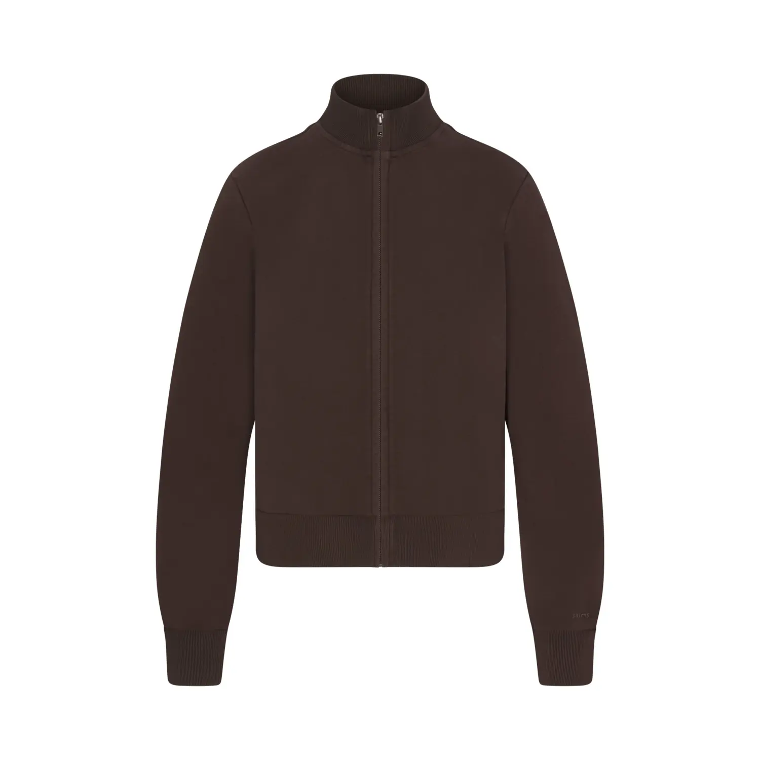 Skims Куртка женская ЭСПРЕССО, ESPRESSO/Espresso
Skims Куртка женская ЭСПРЕССО, ESPRESSO/Espresso