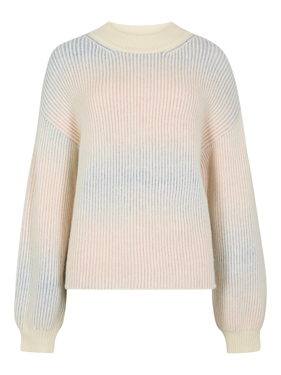 Свитер Apricot, розовый
Свитер Apricot, розовый