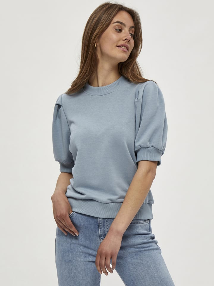 Толстовка minus
Толстовка minus