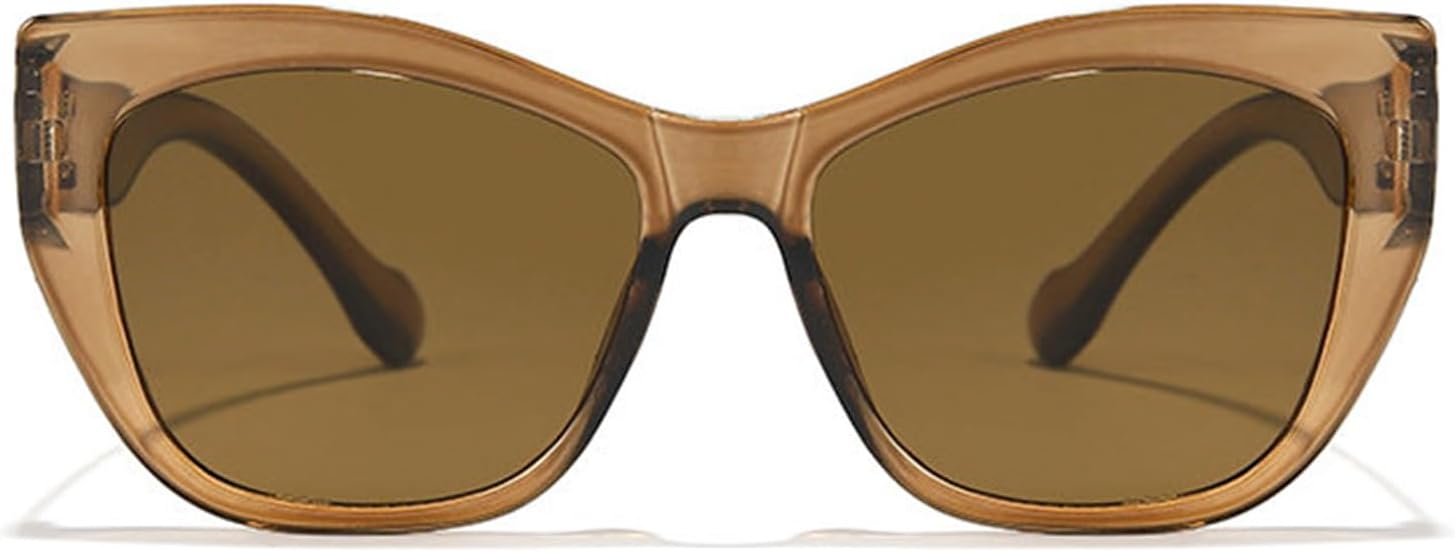 Willochra Солнцезащитные очки «Кошачий глаз» для женщин, модные солнцезащитные очки UV400, роскошные ретро-панк квадратные женские солнцезащитные очки с градиентом, C3
Willochra Солнцезащитные очки «Кошачий глаз» для женщин, модные солнцезащитные очки UV400, роскошные ретро-панк квадратные женские солнцезащитные очки с градиентом, C3