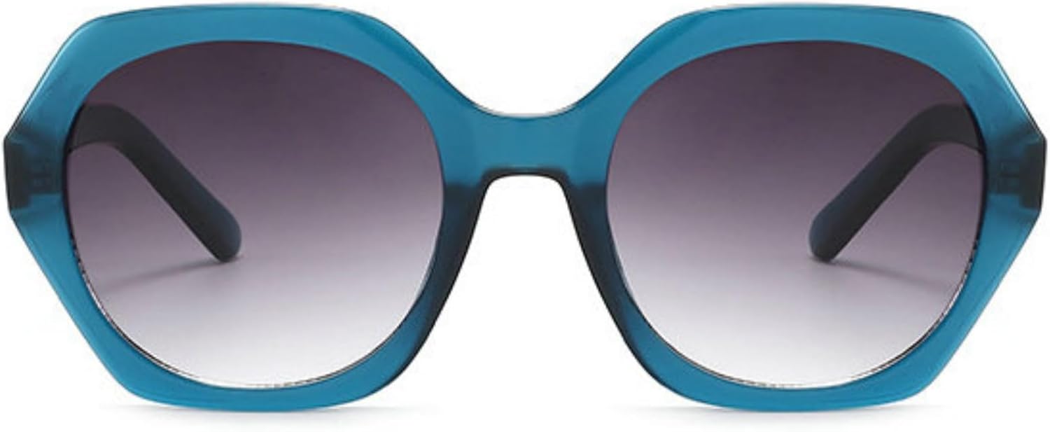 Солнцезащитные очки Willochra большого квадратного размера, черные, для женщин и мужчин, с крупной оправой, роскошные многоугольные солнцезащитные очки, ретро-стиль, модные очки для женщин, C2
Солнцезащитные очки Willochra большого квадратного размера, черные, для женщин и мужчин, с крупной оправой, роскошные многоугольные солнцезащитные очки, ретро-стиль, модные очки для женщин, C2