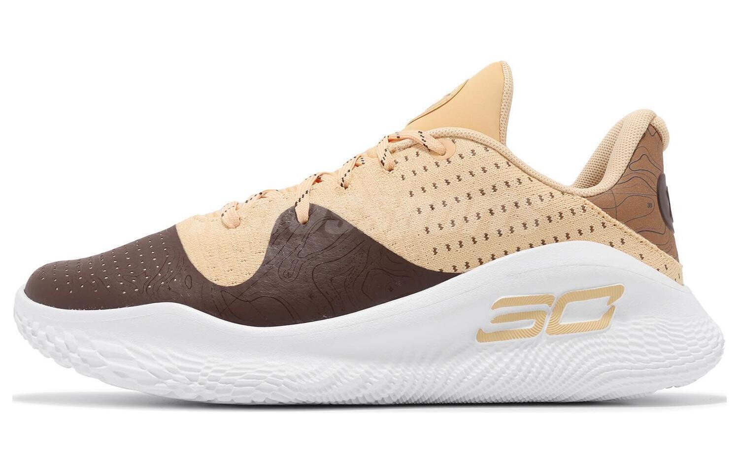 Кроссовки Under Armour Curry 4, бежевый/коричневый/белый, Серый;коричневый, Кроссовки Under Armour Curry 4, бежевый/коричневый/белый
Кроссовки Under Armour Curry 4, бежевый/коричневый/белый, Серый;коричневый, Кроссовки Under Armour Curry 4, бежевый/коричневый/белый