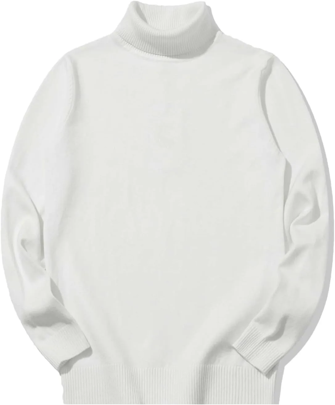 Мужской пуловер Kelsiop, осень-зима, свободный, толстый, O-образный вырез, шерстяной, вязаный, большой размер, Harajuku Street
Мужской пуловер Kelsiop, осень-зима, свободный, толстый, O-образный вырез, шерстяной, вязаный, большой размер, Harajuku Street