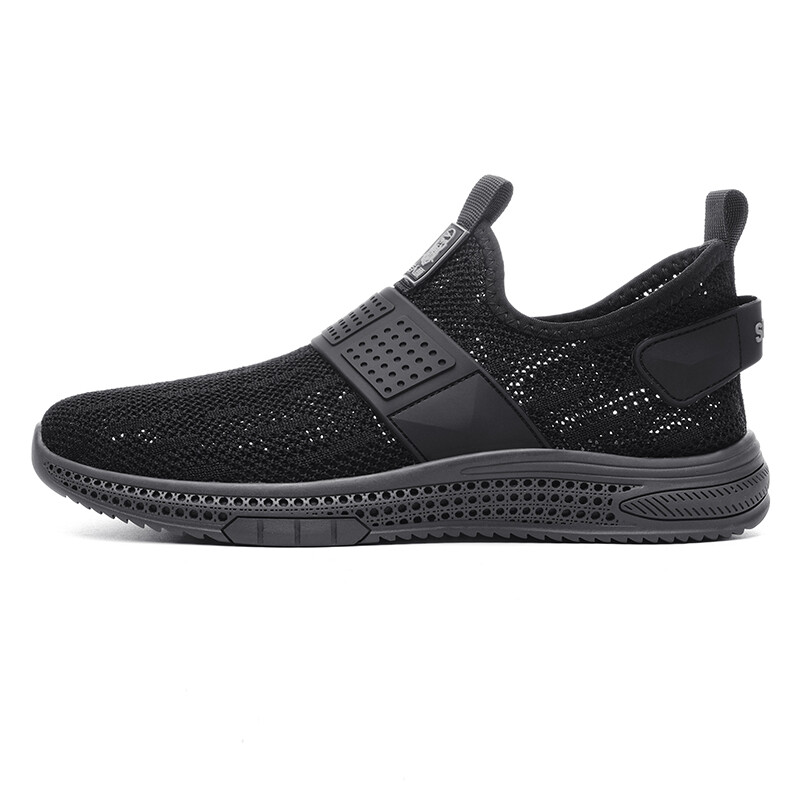 Туфли LAORENTOU Men's Casual Shoes Men Low-Top
Туфли LAORENTOU Men's Casual Shoes Men Low-Top