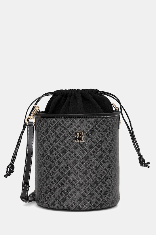 Сумка Tommy Hilfiger, черный
Сумка Tommy Hilfiger, черный