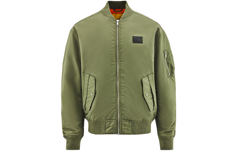 Бейсбольная майка унисекс зеленая CAT, Зеленый, Бейсбольная майка унисекс зеленая CAT
Бейсбольная майка унисекс зеленая CAT, Зеленый, Бейсбольная майка унисекс зеленая CAT