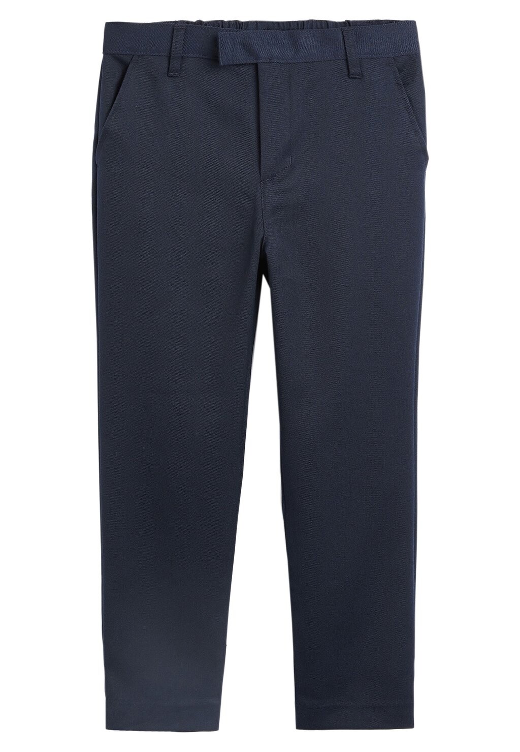 Брюки Next, цвет dark blue
Брюки Next, цвет dark blue