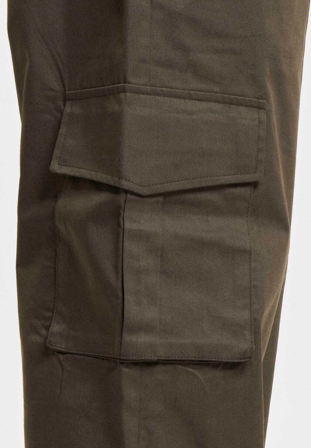 Брюки-карго JUMPA DEF, коричневый
Брюки-карго JUMPA DEF, коричневый