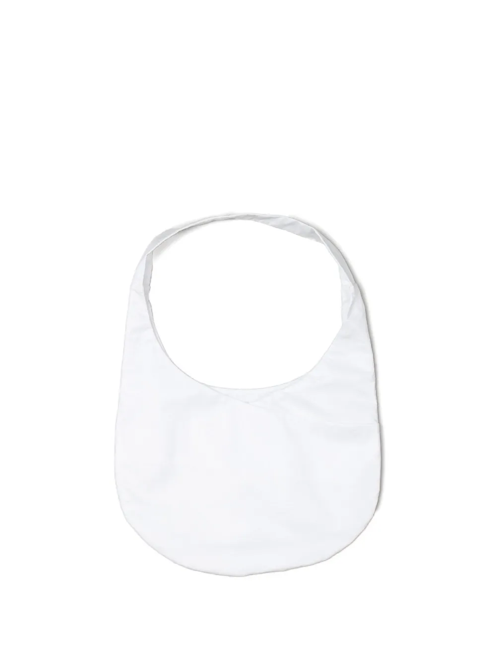 Сумка на плечо CoA NYC, белый
Сумка на плечо CoA NYC, белый