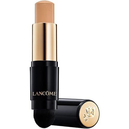 Lancome Teint Idole Ultra Wear Стик с кистью Кабуки 03 Бежевый Диафан 9,5 г Lancôme
Lancome Teint Idole Ultra Wear Стик с кистью Кабуки 03 Бежевый Диафан 9,5 г Lancôme
