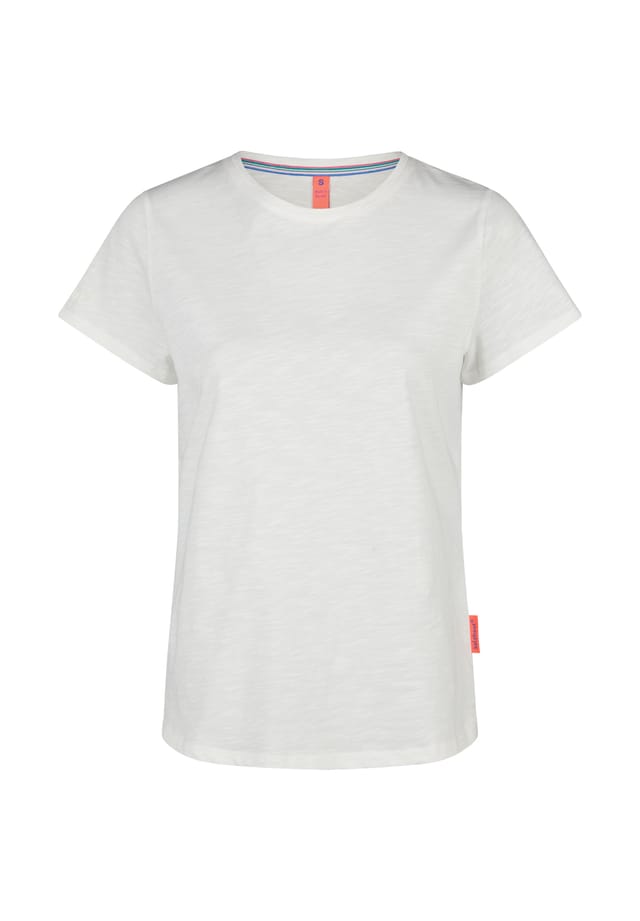 Рубашка телген Salzhaut, белый
Рубашка телген Salzhaut, белый