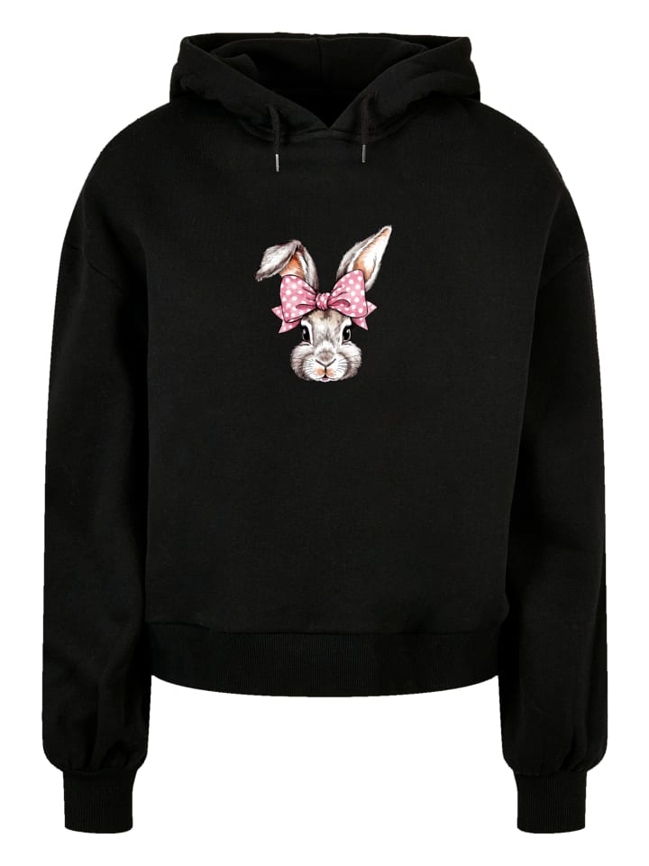 Толстовка F4NT4STIC, черный
Толстовка F4NT4STIC, черный