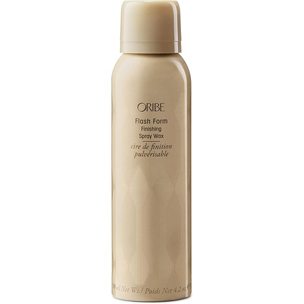 Воск для волос 4,2 унции Oribe
Воск для волос 4,2 унции Oribe