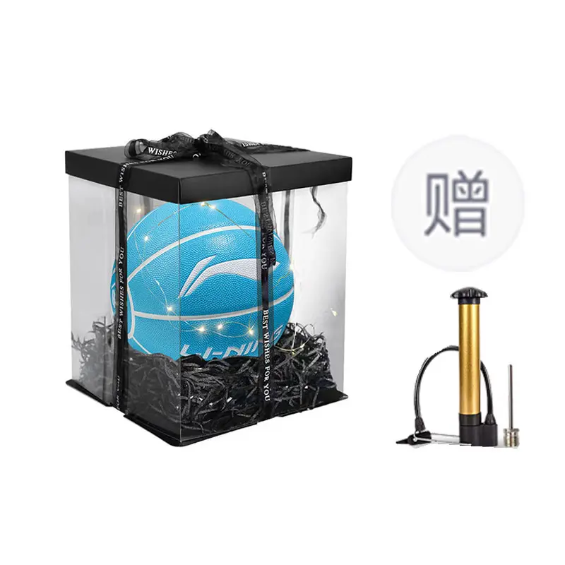 LINING Баскетбольный мяч pu blue размер 7 тренировочный unisex china
LINING Баскетбольный мяч pu blue размер 7 тренировочный unisex china