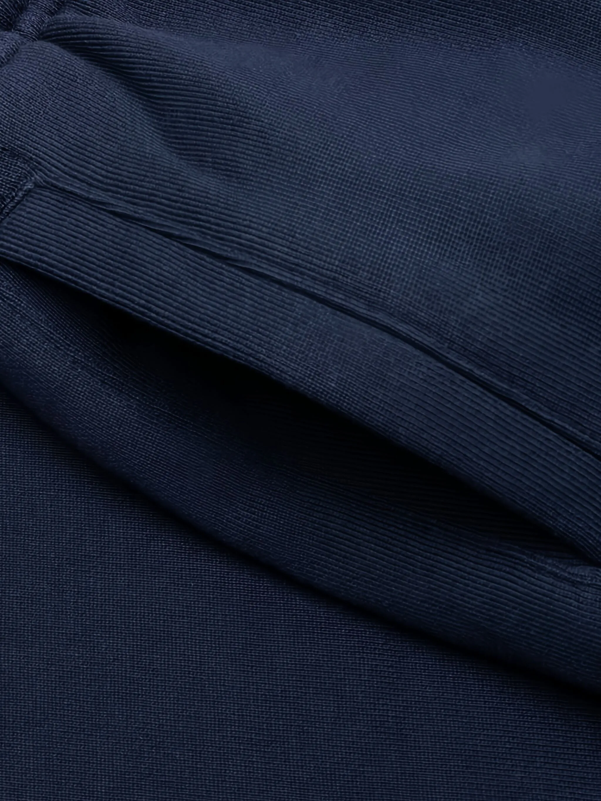 Спортивные брюки с принтом Honor The Gift, синий
Спортивные брюки с принтом Honor The Gift, синий