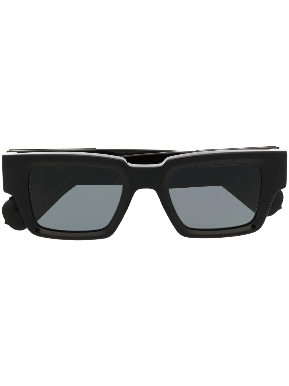 Солнцезащитные очки 1899 Etnia Barcelona, черный
Солнцезащитные очки 1899 Etnia Barcelona, черный