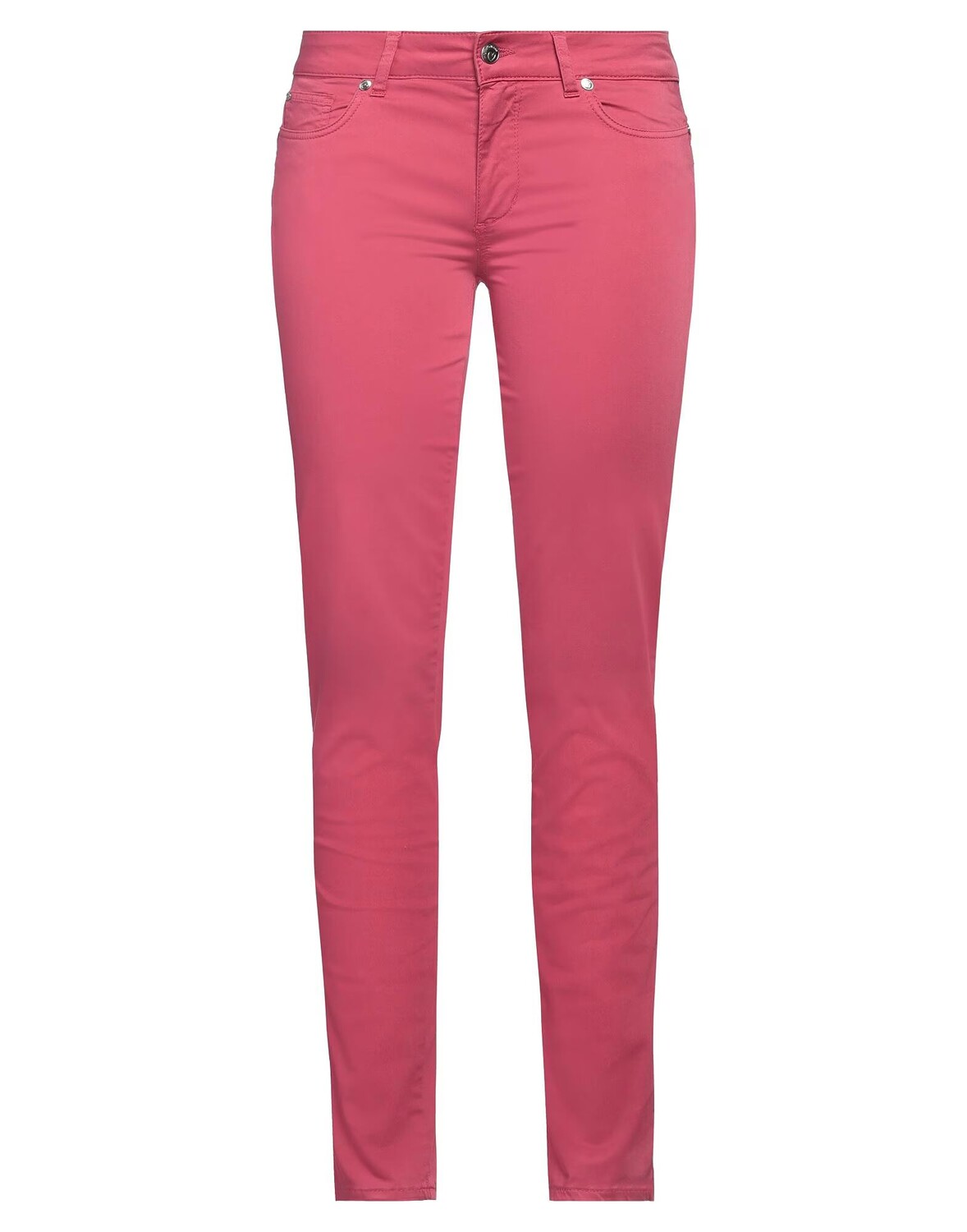 Брюки Liu •Jo, гранат
Брюки Liu •Jo, гранат