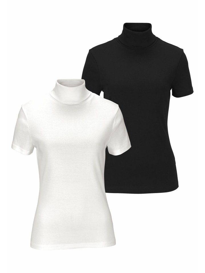 Футболка FLASHLIGHTS
Футболка FLASHLIGHTS