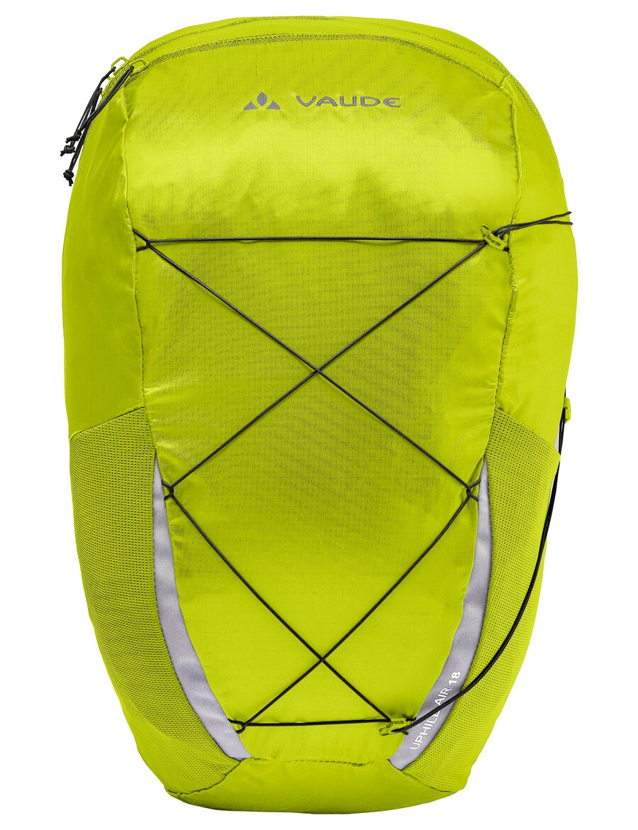 Спортивный рюкзак VAUDE Uphil Air 18, Reed
Спортивный рюкзак VAUDE Uphil Air 18, Reed